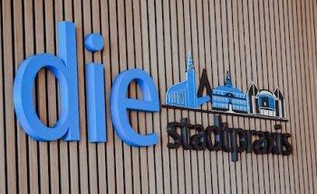 die stadtpraxis - Physiotherapie & Trainingstherapie