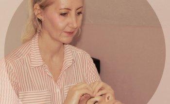 Pletz mit Herz Physiotherapie, Osteopathie für Kinder und Erwachsene