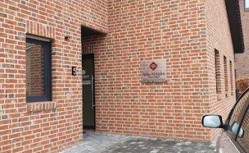 Heilpraktiker Nils Klitzke