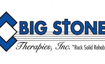 Big Stone Therapies-Fargo (41st)