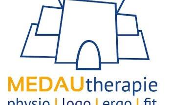 MEDAUphysio Physiotherapie Ketschendorf