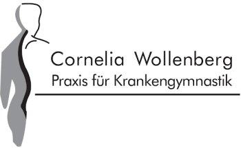 Cornelia Wollenberg