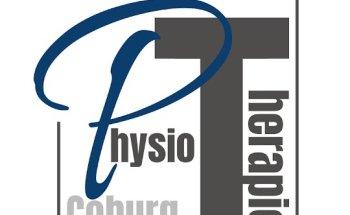 Annette Watzlawek Krankengymnastik-Praxis