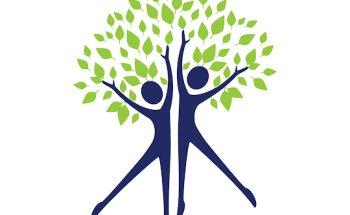 Praxis für Gesundheit Regina Blessing-Kreiß