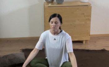 AB Gesundheits-Builder