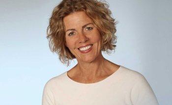 Heilpraktikerinnen Heller & Woik