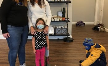 Connect Physical Therapy