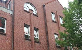 Vitadrom Gruppe Coesfeld