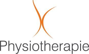 Gemeinschaftspraxis für Physiotherapie Borutta & Hein