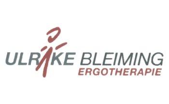 Ergotherapie Ulrike Bleiming