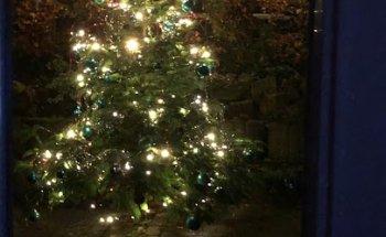 Teuber & Schiermann - Zentrum für Physio und Rehasport