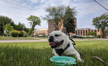 Essentia Health-South University Clinic (Fargo)