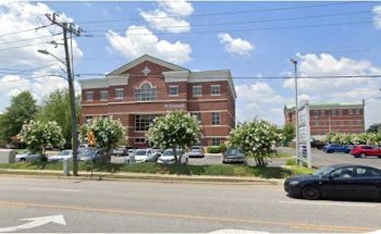 Cape Fear Physical Medicine & Rehab Fayetteville, NC