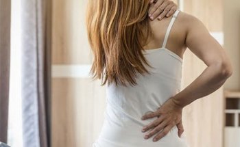 RDL Therapeutic Outpatient Health and Wellness