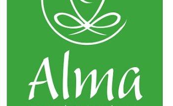 Alma Centro Integral y Terapias Complementarias