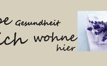 Physiotherapie Anke Kappler