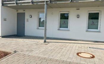 Physio 26 - Therapie und Training