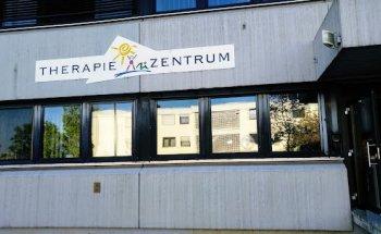Therapie Zentrum Tanja Borkmann