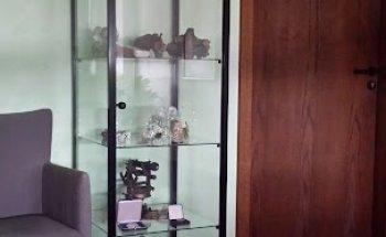 Medicampus GbR - Zweigstelle