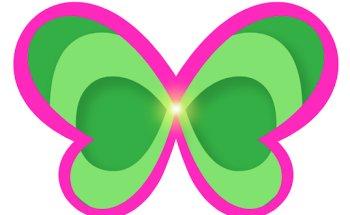 Elisabeth Koch Heilpraktikerin für Physiotherapie