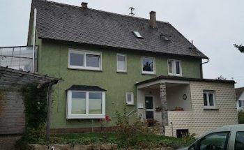 Physiotherapie Dietmar Limbasan