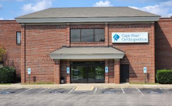 Cape Fear Orthopedics & Sports Medicine