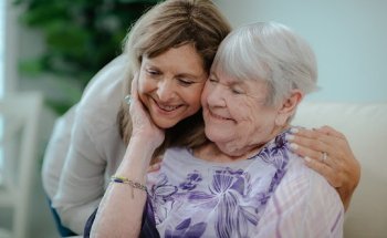 Woodlands Nursing & Rehabilitation Center