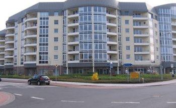 Reha Centrum Cuxhaven