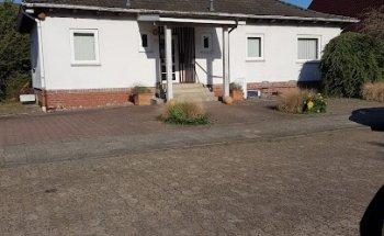 Mathias Schrader Krankengymnastik-Praxis