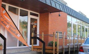 Physio-Aktiv-Center Michael Huskamp