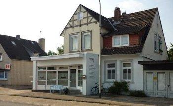 Hempel Physiotherapie