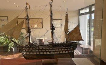 Autismus-Therapie-Zentrum Cuxhaven