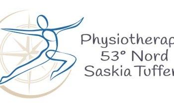 Physiotherapie 53° Nord