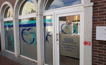 Ergotherapiepraxis Marlies Schnell