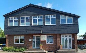 Spezialpraxis Cuxhaven