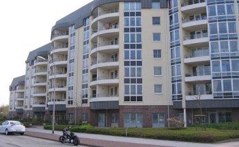 ProVital'is - Gesundheittsstudio