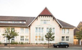 MVZ Timmermann und Partner