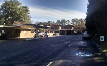 Highland House Rehabilitation & Healthcare