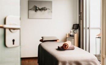 Physio Team Brunner und Partner