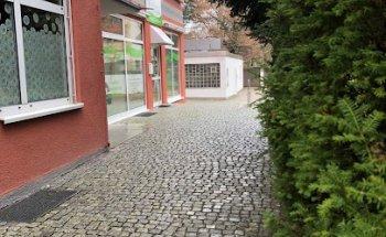 Praxis für Physiotherapie Despina Spanidou