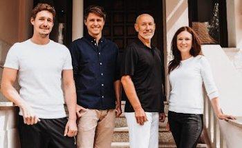 Osteopathie Praxis Brunner