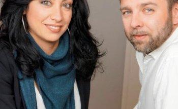 Physiotherapie Heiko Lowak