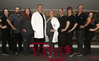 Valley Physical Medicine