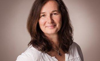 Private Naturheilpraxis & Physiotherapie Maier