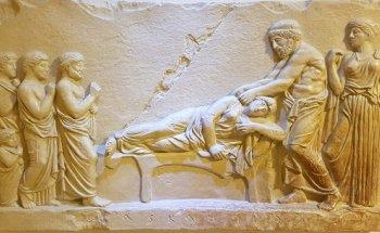 Physiosports Wellnesszentrum