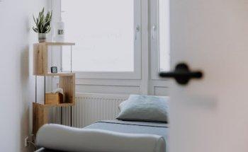 Physioteam Brunner und Partner