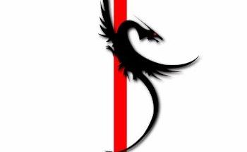 Physio Relax - Bianca Jellbauer