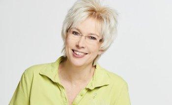 Privatpraxis Nicole Eder, Heilpraktikerin für Physiotherapie