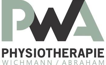 Physiotherapie Wichmann / Abraham
