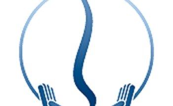 Dietmar Schilling Krankengymnastik